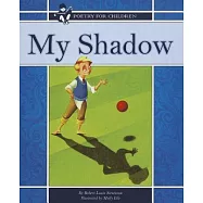 My Shadow