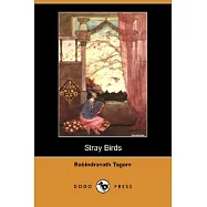Stray Birds