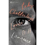 Lady Chatterley&rsquo;s Lover