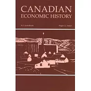 Canadian Economic History