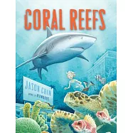Coral Reefs