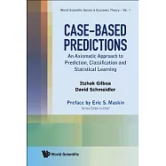 Case-Based Predictions