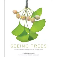 Seeing Trees: Discover the Extraordinary Secrets of Everyday Trees