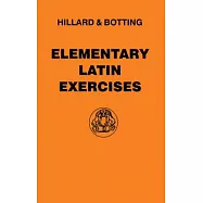 Elementary Latin Exercises
