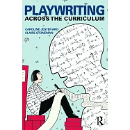 Playwriting Across the Curriculum