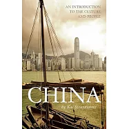 China: An Introduction to the Culture and People