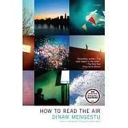 How to Read the Air
