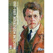 The Masculine Middlebrow, 1880-1950: What Mr. Miniver Read