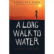 A Long Walk to Water