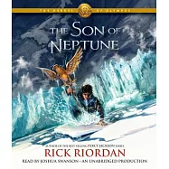 The Son of Neptune