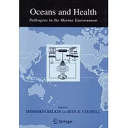 Oceans and Health: Pathogens in the Marine Environment