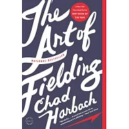 The Art of Fielding
