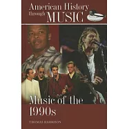 Music of the 1990s