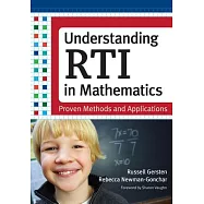 Understanding RTI in Mathematics: Proven Methods and Applications