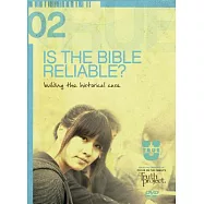 Is the Bible Reliable?: Building the Historical Case