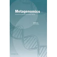 Metagenomics: Current Innovations and Future Trends