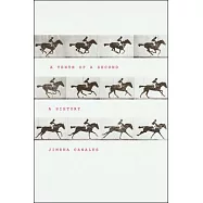 A Tenth of a Second: A History