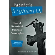 Tales of Natural and Unnatural Catastrophes