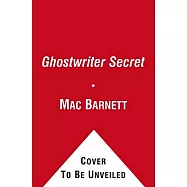 The Ghostwriter Secret