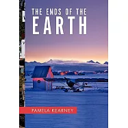 The Ends of the Earth