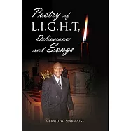 Poetry of L.i.g.h.t and Songs