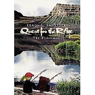 Quest for the Ridge: The Fishermen