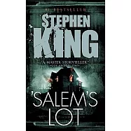 Salem’s Lot