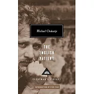 The English Patient
