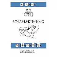 The Talking Hands: A Sign Language Manual in 33 Lessons