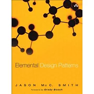 Elemental Design Patterns