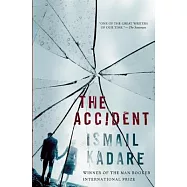 The Accident