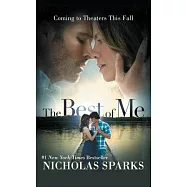 The Best of Me