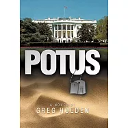 Potus