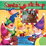 Santa’s Workshop