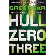 Hull Zero Three
