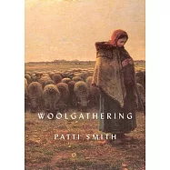 Woolgathering