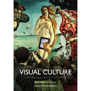 Visual Culture