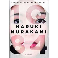 1Q84