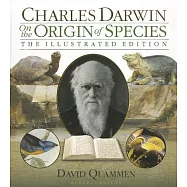 On the Origin of Species