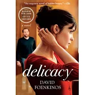 Delicacy