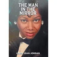 The Billie Jean Story: The Man in the Mirror