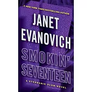 Smokin’ Seventeen