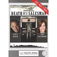 Death of a Salesman