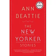 The New Yorker Stories