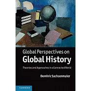 Global Perspectives on Global History