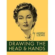 Drawing the Head and Hands