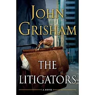 The Litigators