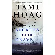 Secrets to the Grave