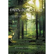 Fawn Forest Isd