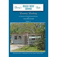 Davey&rsquo;s Half-Way Home Cafe